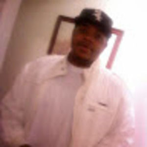 Meet your Posher, Ramone